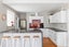 182 Petrie Street, Richmond, Christchurch - Carousel 6