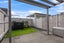 20 Adlam Lane, Conifer Grove, Papakura, Auckland - Carousel 7