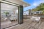7 Westra View, Tawa, Wellington - Carousel 3