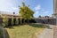 11 Philomel Street, North New Brighton, Christchurch - Carousel 19