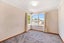32 Parsons Avenue, Levin, Levin - Carousel 14