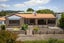 2 Denby Close, Athenree, Waihi Beach - Carousel 37