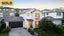 10 Arthur Rolfe Lane, Swanson, Auckland - Carousel 1