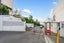 AC/8 Farnham Street, Parnell, Auckland - Carousel 13