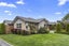 4 Peak Crescent, Kaiapoi, Kaiapoi - Carousel 1