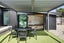 39 Ferguson Street South, Bay View, Napier - Carousel 23
