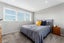 2/19 Bishopgate Street, Birkdale, Auckland - Carousel 14