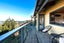 96 Moana Crescent, Musselburgh, Dunedin - Carousel 35