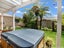 40A Durham Street, Levin, Levin - Carousel 8