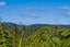 772 West Coast Road, Oratia, Auckland - Carousel 3