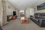 174B Bartholomew Road, Levin, Levin - Carousel 8