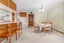 8 Elizabeth Street, Levin, Levin - Carousel 9