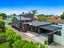 26A Tweed Street, Mount Maunganui, Mount Maunganui - Carousel 2