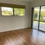 6 Lansdowne Road, Katikati, Katikati - Carousel 8