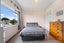 64 Charlton Road, Gore, Gore - Carousel 8