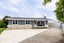 41 Liverpool Crescent, Tamatea, Napier - Carousel 16