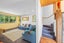 38B Bowen Street, Queenstown, Queenstown - Carousel 21