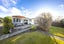 27 Excelsior Place, Manapouri, Manapouri - Carousel 14
