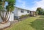 1/181 Finlayson Avenue, Clendon Park, Manukau City, Auckland - Carousel 2