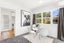 2/91 Trafalgar Street, Onehunga, Auckland - Carousel 6