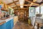 2 Pinestead Reach, Stillwater - Carousel 41