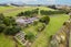 2433 Mangakahia Road, Whangarei - Carousel 26
