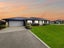 56 Lydiard Drive, Rolleston, Rolleston - Carousel 1