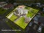 3 Raewyn Place, Pakuranga, Auckland - Carousel 2