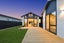 6 Couldsack Avenue, Chartwell, Hamilton - Carousel 15