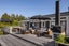 22B Clarke Road, Te Puna - Carousel 10