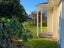 5B Hinerua Street, Maungatapu, Tauranga - Carousel 5