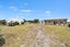 24 Marreine Place, Karikari Peninsula, Kaitaia - Carousel 26