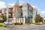 2/163 Hobsonville Point Road, Hobsonville, Auckland - Carousel 2
