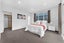 4 Waitahu Rise, Pukekohe, Pukekohe - Carousel 14