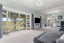 200 Whitmore Road, Linton, Palmerston North - Carousel 10