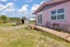 26 Grierson Avenue, Amberley, Amberley - Carousel 12