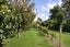 90A Ranfurly Road, Alfriston, Auckland - Carousel 21
