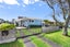 37A Hatton Road, Orewa - Carousel 2