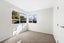 605A Maddison Street, Akina, Hastings - Carousel 7