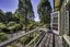 37 Lake View Terrace, Moana, Moana - Carousel 12