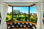32 Ben Nevis Drive, Broomfield, Christchurch - Carousel 22