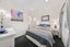 84 Shaw Road, Oratia, Auckland - Carousel 16
