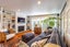 90 The Esplanade, Surfdale, Waiheke Island - Carousel 15