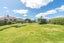 90 Harper Street, Gonville, Whanganui, Manawatu / Whanganui - Carousel 13