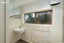 244A Highgate, Roslyn, Dunedin - Carousel 18