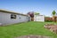 20 Gordon Street, Kawerau, Kawerau - Carousel 4