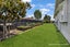 404 Tremaine Avenue, Takaro, Palmerston North - Carousel 24