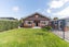 116 Heretaunga Street, Palmerston North, Palmerston North - Carousel 5