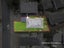 2 Sentosa Place, Clover Park, Auckland - Carousel 8