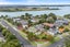 19 Estuary Road, Weymouth, Auckland - Carousel 14